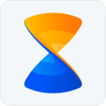 xender.pro-logo